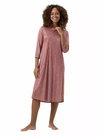 MEY | Nachthemd - Sleepshirt | 